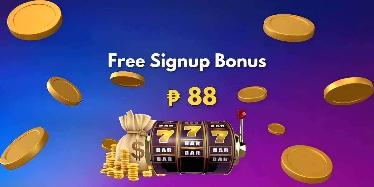sunwin368 casino banner khuyến mãi di động
