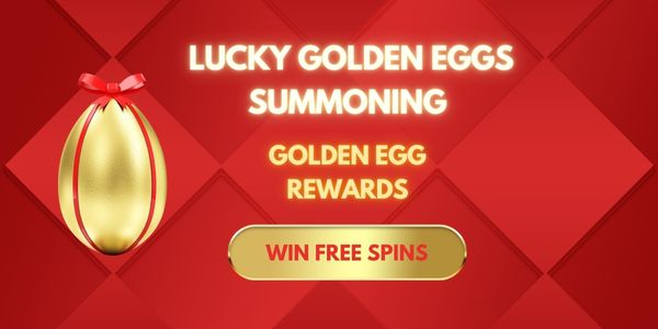 sunwin368 slot jackpot và vòng quay nổi bật