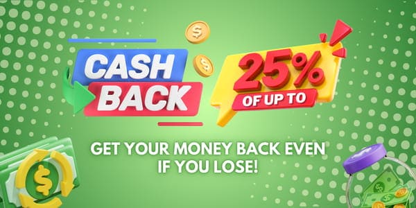 sunwin368 earn money banner