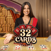 32 Baraha sunwin368 casino