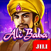 Ali Baba sunwin368 games