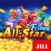 Câu Cá Tất Cả Ngôi Sao sunwin368 games