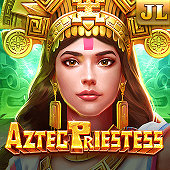 Nữ Tế Aztec sunwin368 slot