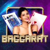 Baccarat B sunwin368 casino