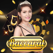 Baccarat sunwin368 casino