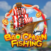 Câu Cá Bao Chuan sunwin368 game
