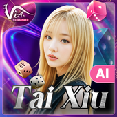 Blockchain Tài Xỉu sunwin368 game