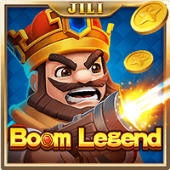 Huyền Thoại Bùng Nổ sunwin368 games