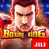 Vua Quyền Anh sunwin368 game