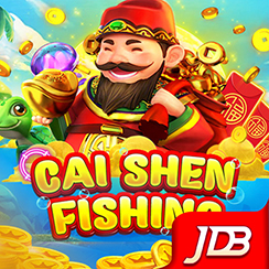 Câu Cá Thần Tài sunwin368 game