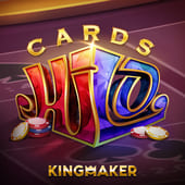 Bài Hi Lo sunwin368 games