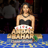 Casino Marina Andar Bahar sunwin368 casino