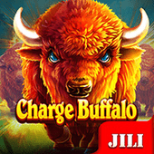 Trâu Xung Phong sunwin368 slot