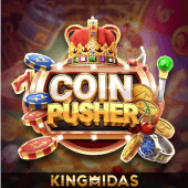 Đẩy Xu sunwin368 casino