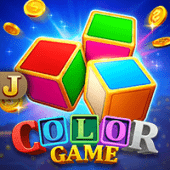 Trò Chơi Màu Sắc sunwin368 games