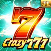 Điên Cuồng 777 sunwin368 slot
