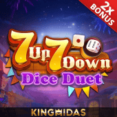 Song Ca Xúc Xắc sunwin368 games