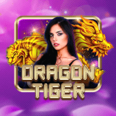 Rồng Hổ sunwin368 casino