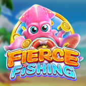 Câu Cá Dữ Dội sunwin368 games