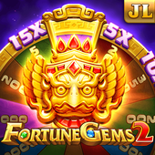 Đá Quý May Mắn 2 sunwin368 slot