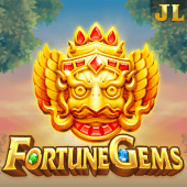 Đá Quý May Mắn sunwin368 slot