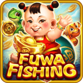 Câu Cá Fuwa sunwin368 download