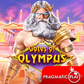 Cổng Olympus sunwin368 slot
