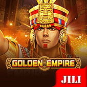 Đế Chế Vàng sunwin368 slot
