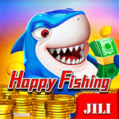 Câu Cá Vui Vẻ sunwin368 games