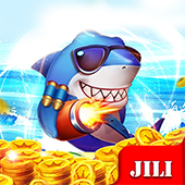 Câu Cá Jackpot sunwin368 online casino