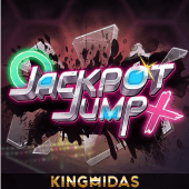 Nhảy Jackpot sunwin368 casino