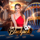 Blackjack Las Vegas sunwin368 casino