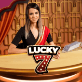 May Mắn 7 sunwin368 game