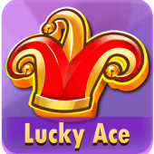 Át Chủ Bài May Mắn sunwin368 game