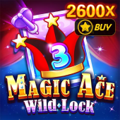 Át Chủ Bài Ma Thuật sunwin368 slot