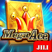 Siêu Át Chủ Bài sunwin368 game