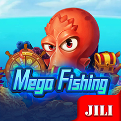Siêu Câu Cá sunwin368 game