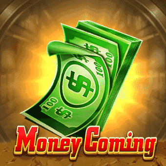 Tiền Đến sunwin368 slot