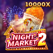 Chợ Đêm 2 game sunwin368
