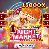 Chợ Đêm sunwin368 slot