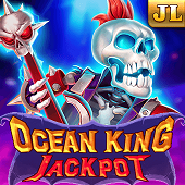 Vua Đại Dương Jackpot sunwin368 casino