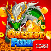 Câu Cá Một Phát sunwin368 game