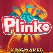 Plinko sunwin368 app