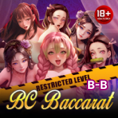 Baccarat Blockchain Sexy B B sunwin368 casino