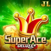 Siêu cấp Ace Deluxe sunwin368 slot download