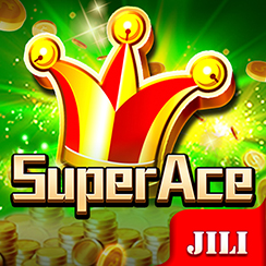 Siêu cấp Ace sunwin368 slot