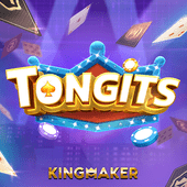 Tongits sunwin368 games