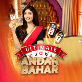 Andar Bahar Tối Thượng sunwin368 game