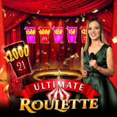 Roulette Tối Thượng sunwin368 casino