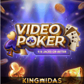 Video Poker sunwin368 casino